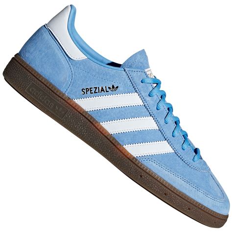 adidas handball schuhe damen|adidas originals handball spezial unisex.